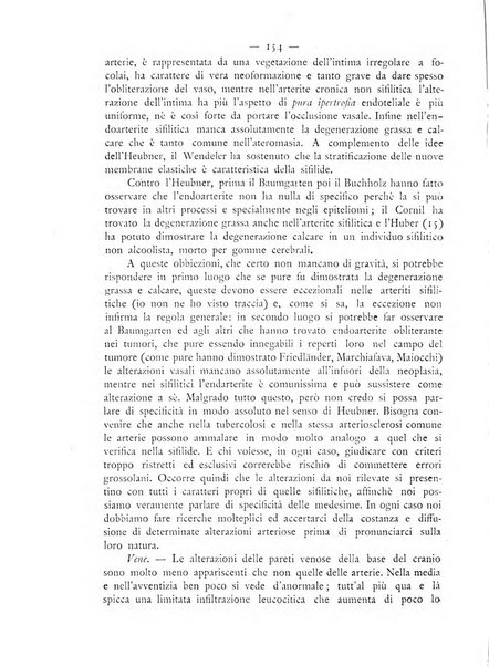 Giornale italiano delle malattie veneree e della pelle