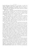 giornale/TO00185234/1901/unico/00000165