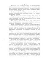 giornale/TO00185234/1901/unico/00000168