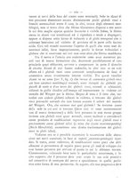 giornale/TO00185234/1901/unico/00000170