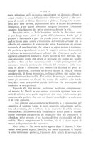 giornale/TO00185234/1901/unico/00000171