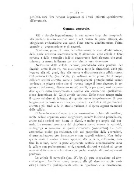 Giornale italiano delle malattie veneree e della pelle