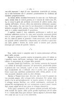 giornale/TO00185234/1901/unico/00000175