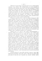 giornale/TO00185234/1901/unico/00000176