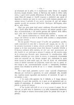 giornale/TO00185234/1901/unico/00000194