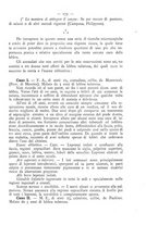 giornale/TO00185234/1901/unico/00000195