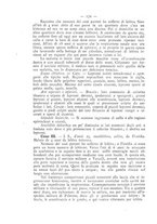 giornale/TO00185234/1901/unico/00000196