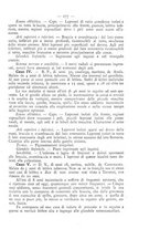 giornale/TO00185234/1901/unico/00000197