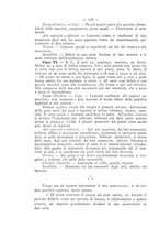 giornale/TO00185234/1901/unico/00000198