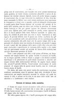 giornale/TO00185234/1901/unico/00000201