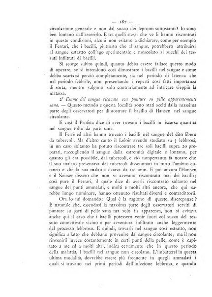 Giornale italiano delle malattie veneree e della pelle