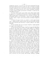 giornale/TO00185234/1901/unico/00000202