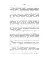 giornale/TO00185234/1901/unico/00000208