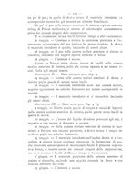 giornale/TO00185234/1901/unico/00000216