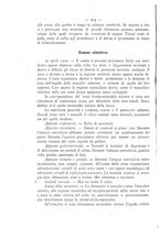 giornale/TO00185234/1901/unico/00000224