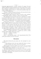 giornale/TO00185234/1901/unico/00000225