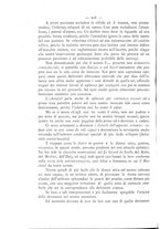 giornale/TO00185234/1901/unico/00000226