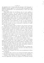 giornale/TO00185234/1901/unico/00000227