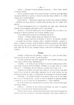 giornale/TO00185234/1901/unico/00000240