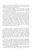 giornale/TO00185234/1901/unico/00000243