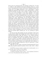 giornale/TO00185234/1901/unico/00000244