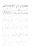 giornale/TO00185234/1901/unico/00000245