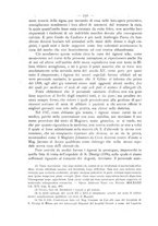 giornale/TO00185234/1901/unico/00000256