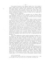 giornale/TO00185234/1901/unico/00000258