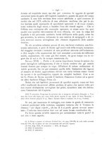 giornale/TO00185234/1901/unico/00000260