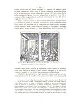 giornale/TO00185234/1901/unico/00000262