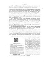 giornale/TO00185234/1901/unico/00000264