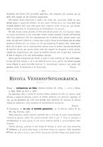 giornale/TO00185234/1901/unico/00000271