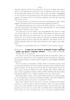 giornale/TO00185234/1901/unico/00000272