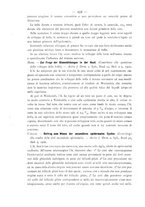 giornale/TO00185234/1901/unico/00000276