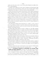 giornale/TO00185234/1901/unico/00000280