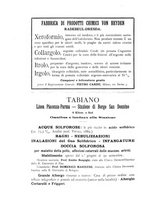 giornale/TO00185234/1901/unico/00000286