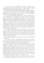 giornale/TO00185234/1901/unico/00000291