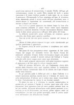 giornale/TO00185234/1901/unico/00000292