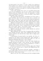 giornale/TO00185234/1901/unico/00000294