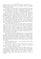 giornale/TO00185234/1901/unico/00000295