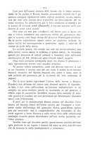 giornale/TO00185234/1901/unico/00000297