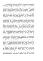 giornale/TO00185234/1901/unico/00000299