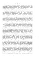 giornale/TO00185234/1901/unico/00000315