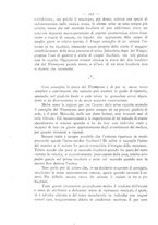 giornale/TO00185234/1901/unico/00000316