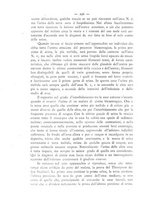 giornale/TO00185234/1901/unico/00000320