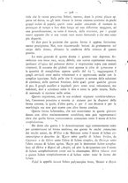 giornale/TO00185234/1901/unico/00000324