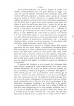 giornale/TO00185234/1901/unico/00000326