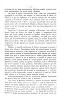 giornale/TO00185234/1901/unico/00000327