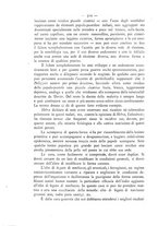 giornale/TO00185234/1901/unico/00000328