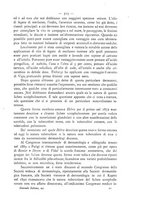 giornale/TO00185234/1901/unico/00000329